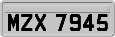 MZX7945