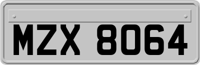 MZX8064