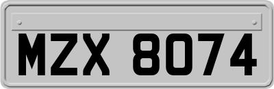 MZX8074