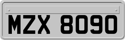MZX8090