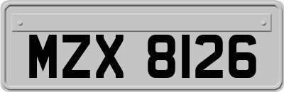 MZX8126