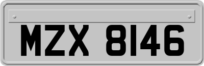 MZX8146