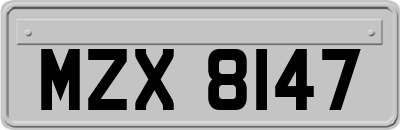 MZX8147