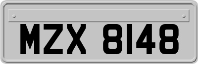 MZX8148