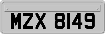 MZX8149