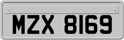 MZX8169