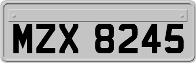 MZX8245