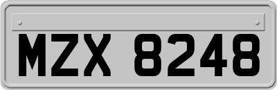 MZX8248