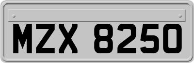 MZX8250