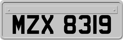 MZX8319