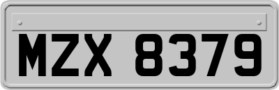 MZX8379