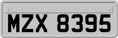 MZX8395