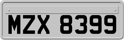 MZX8399