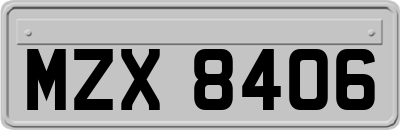 MZX8406