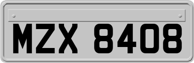 MZX8408