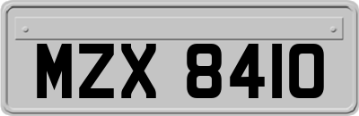 MZX8410