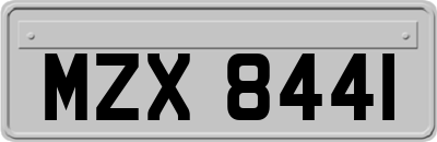 MZX8441