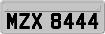 MZX8444