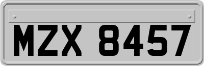 MZX8457