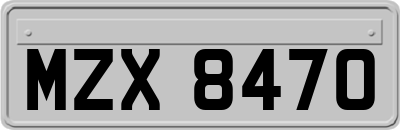MZX8470