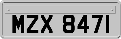 MZX8471