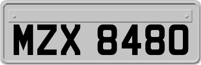 MZX8480