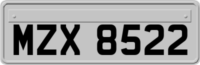 MZX8522