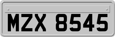 MZX8545