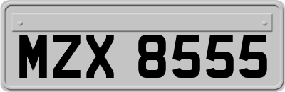 MZX8555