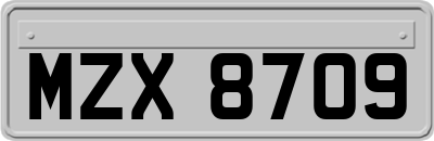 MZX8709