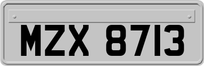 MZX8713