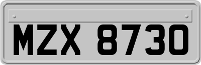 MZX8730