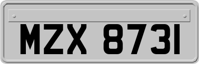 MZX8731