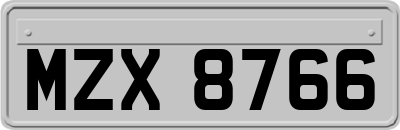 MZX8766