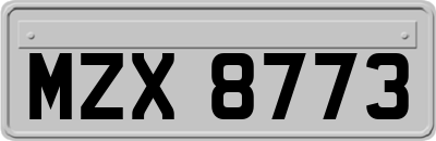 MZX8773