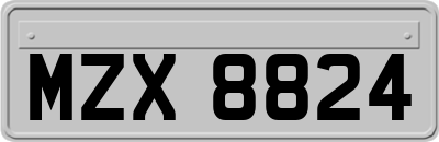 MZX8824