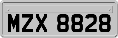MZX8828