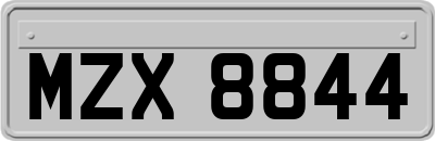 MZX8844