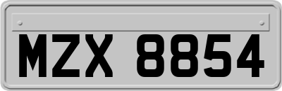 MZX8854