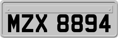 MZX8894