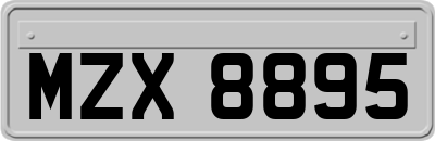 MZX8895