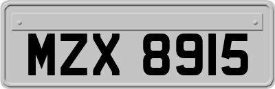 MZX8915