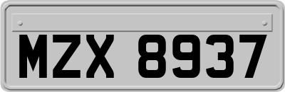 MZX8937