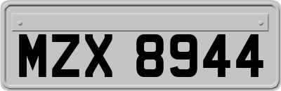 MZX8944