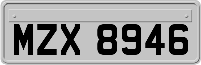 MZX8946