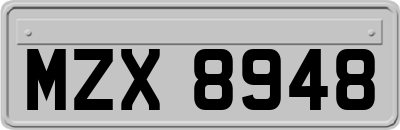 MZX8948