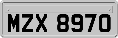 MZX8970