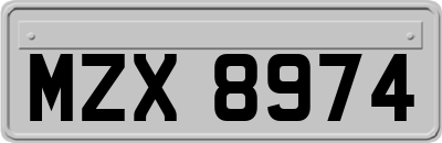 MZX8974