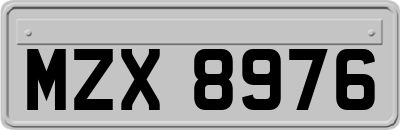 MZX8976