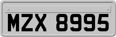 MZX8995